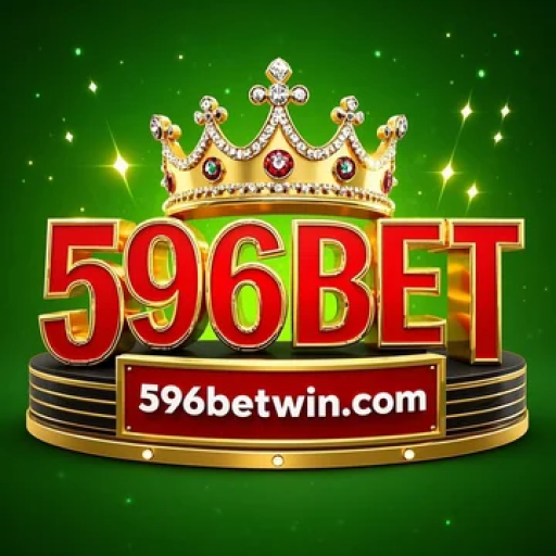 596BET